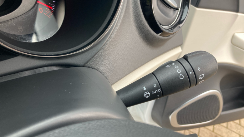 Renault Captur 0.9 TCE 90 GT Line 5dr Petrol Hatchback